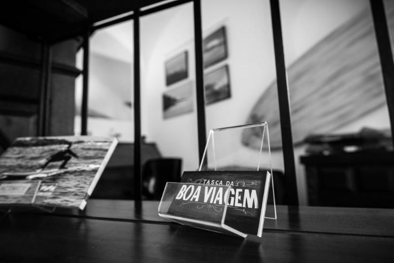 Sandhi House - Yoga & Wellness Ericeira Exteriér fotografie